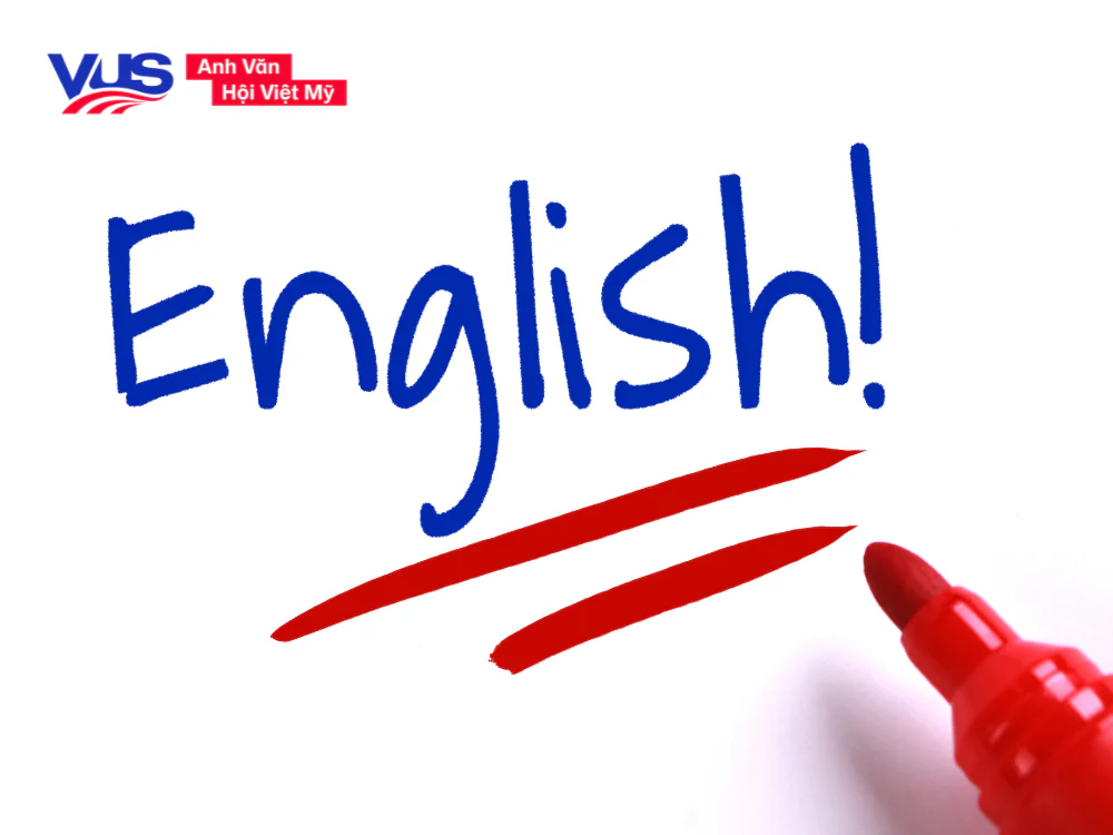 Khám phá so sánh hơn trong tiếng Anh