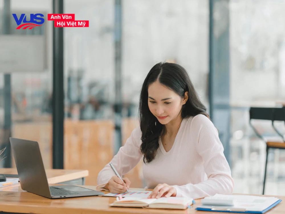 Lộ trình 30–60–90 ngày cho người mới bắt đầu