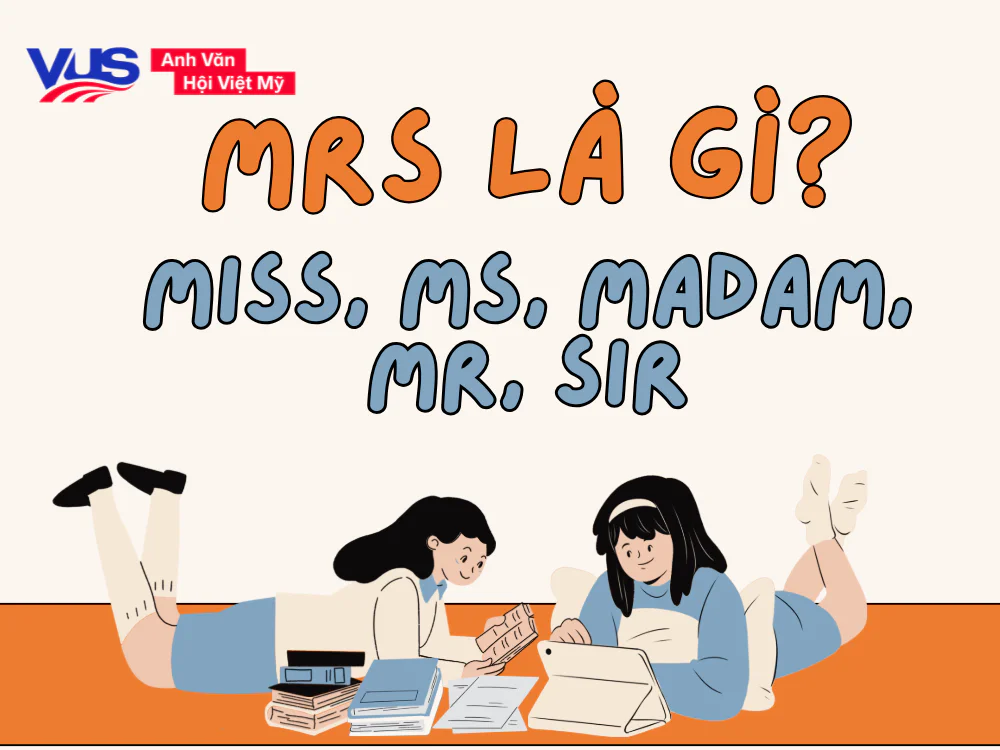 mrs la gi