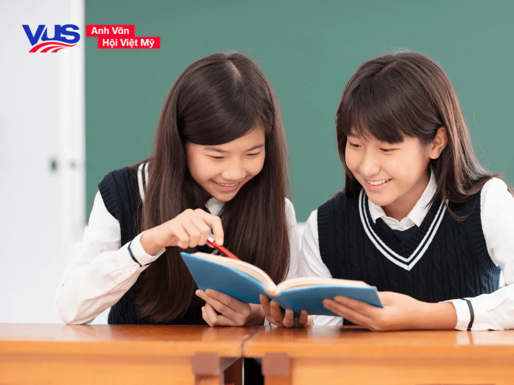 Ngữ cảnh sử dụng on behalf of