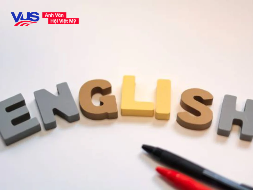 [ĐẦY ĐỦ] Giải tiếng Anh lớp 4 Global Success A-Z (SGK + SBT)