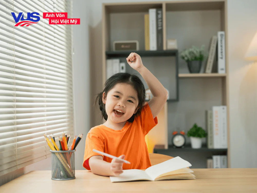 từ vựng tiếng Anh lớp 4 từ vựng tiếng Anh lớp 4