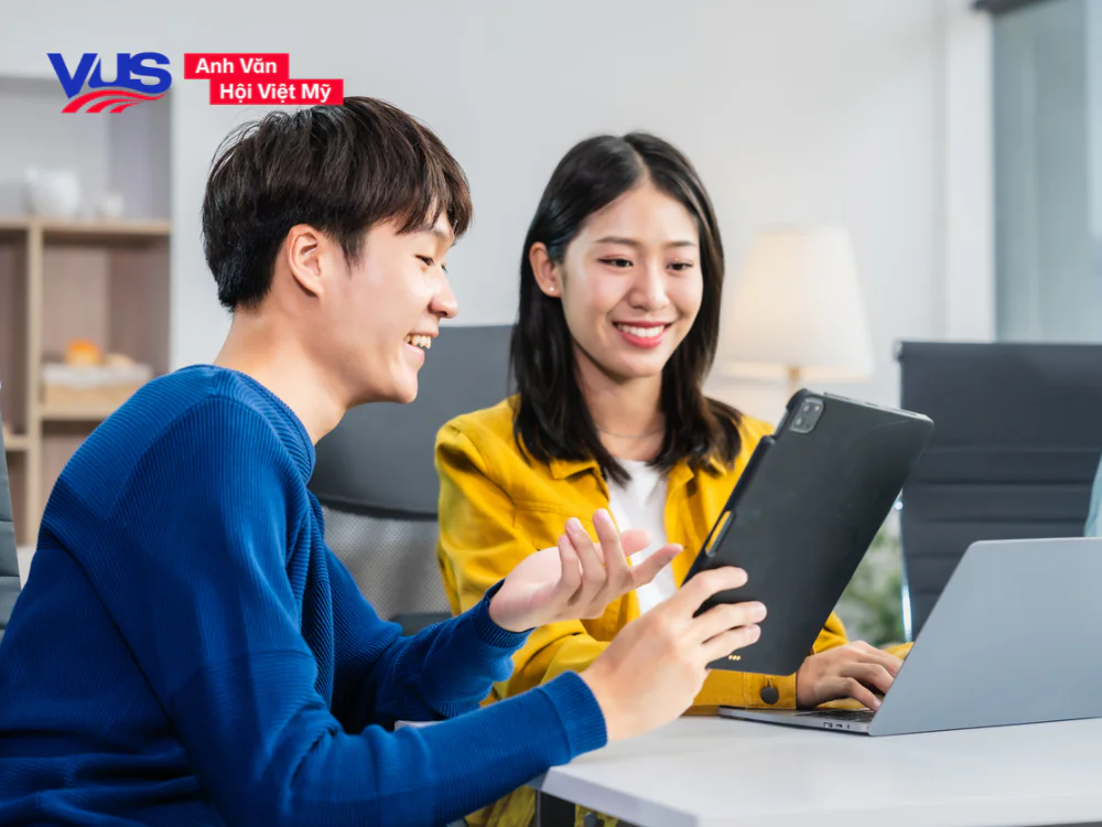 Please là gì? Please đứng ở đâu trong câu?