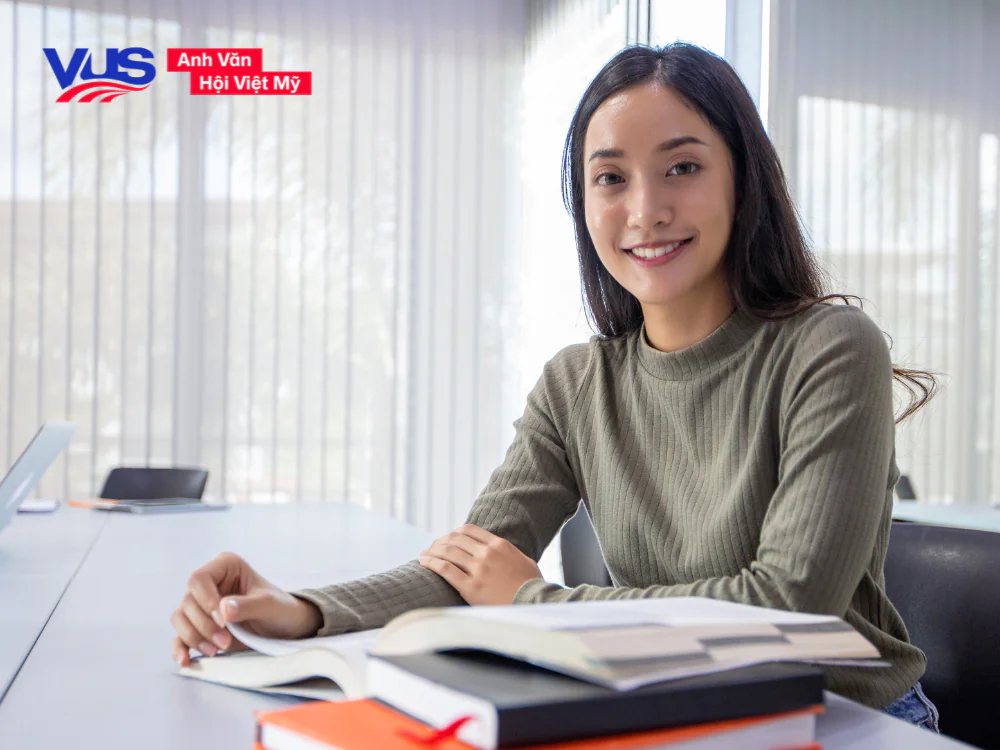 3 Cấu trúc câu mệnh lệnh chia theo ngôi trong tiếng Anh