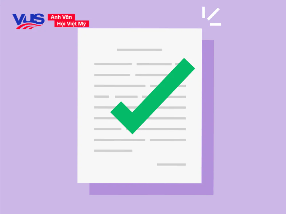 Please là gì? Các cấu trúc mở rộng với Please