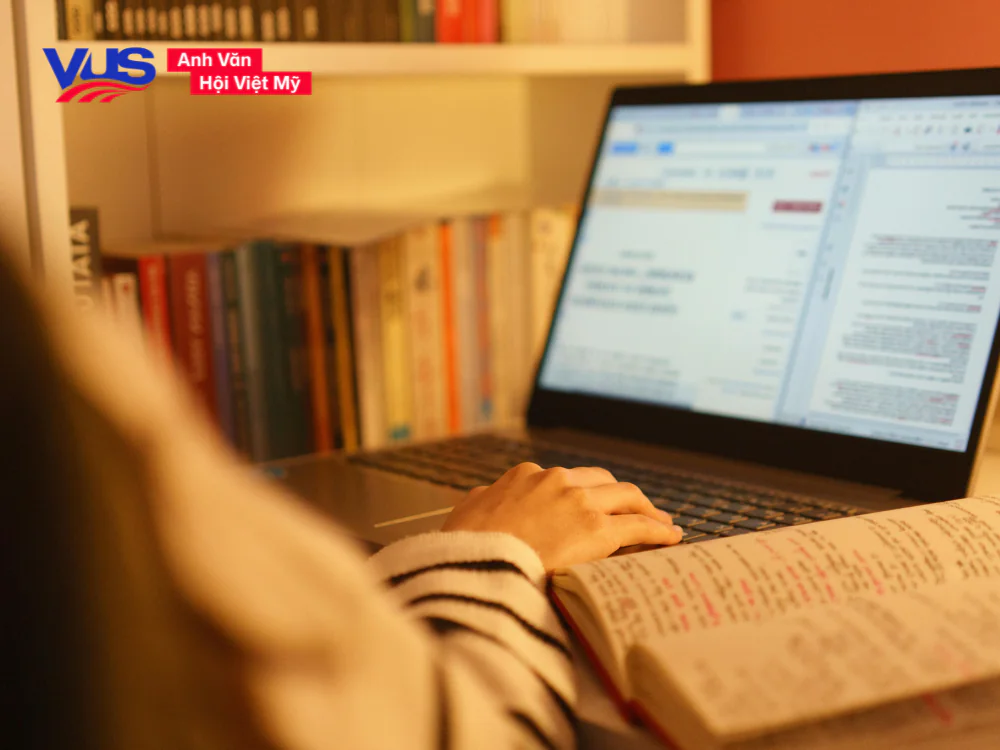 5 Loại Imperative sentence trong tiếng Anh