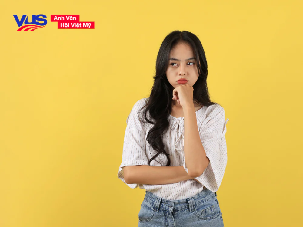 Admit và Confess có giống nhau không?