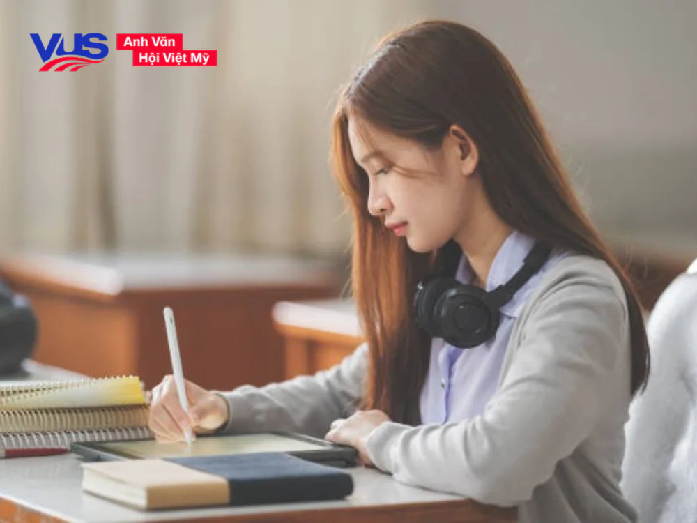 Bộ bài tập thực hành với đại từ nghi vấn (Interrogative pronouns) có đáp án