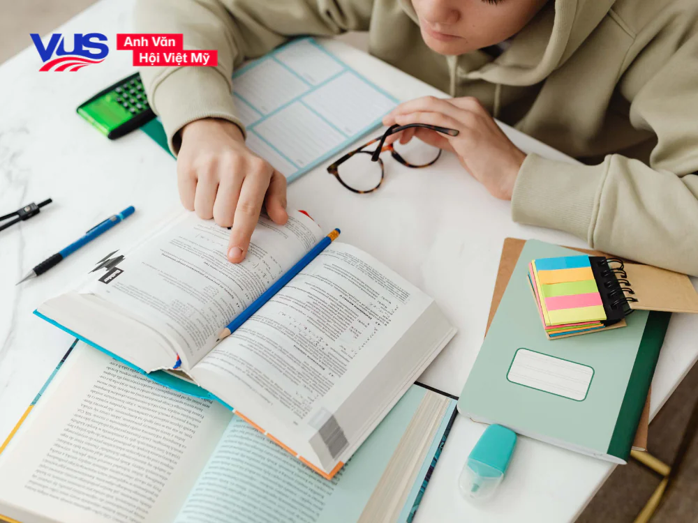 Bảng quy đổi TOEIC sang IELTS chi tiết