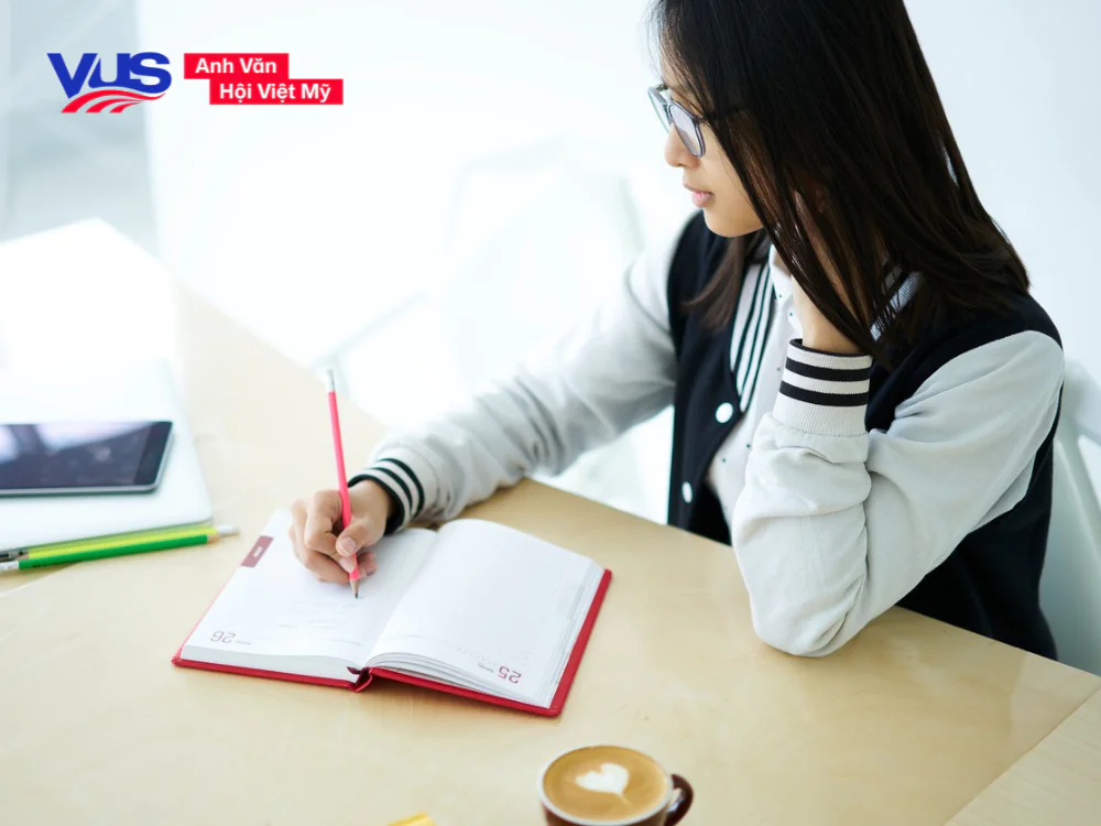 Cùng VUS tìm hiểu câu hỏi tu từ là gì