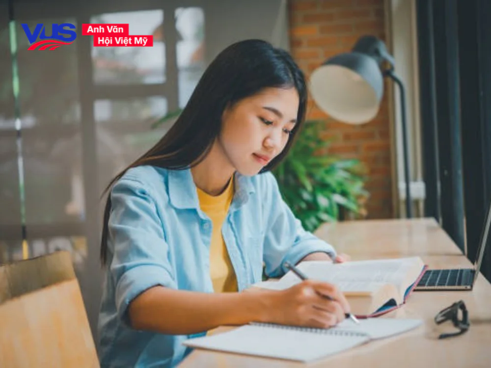 Bộ bài tập thực hành giúp bạn ôn tập Start to V hay Ving một cách chi tiết