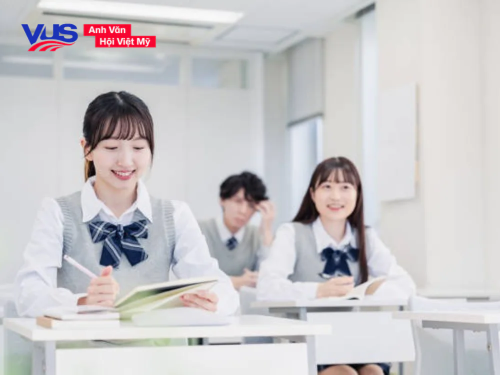 Bộ bài tập với cấu trúc Due to giúp bạn ôn tập điểm ngữ pháp này