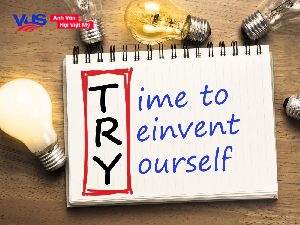 Các cấu trúc Try thông dụng