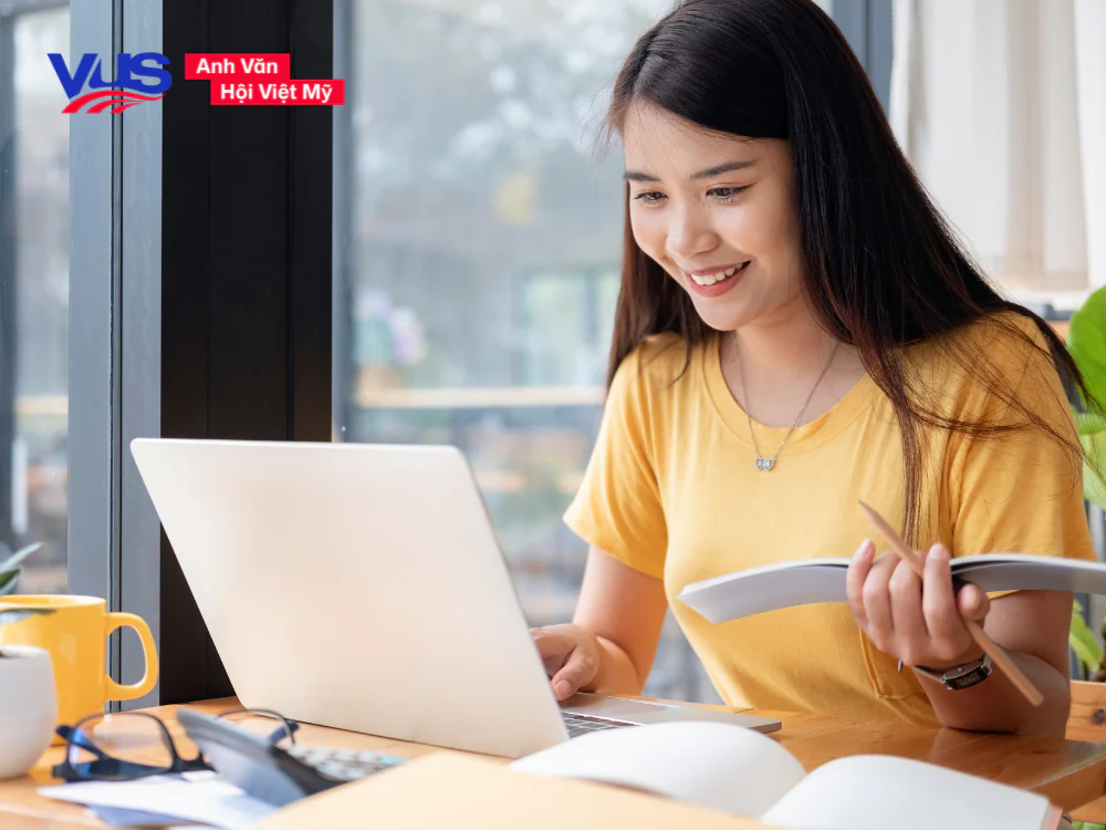 Các cấu trúc thường gặp khác với mind