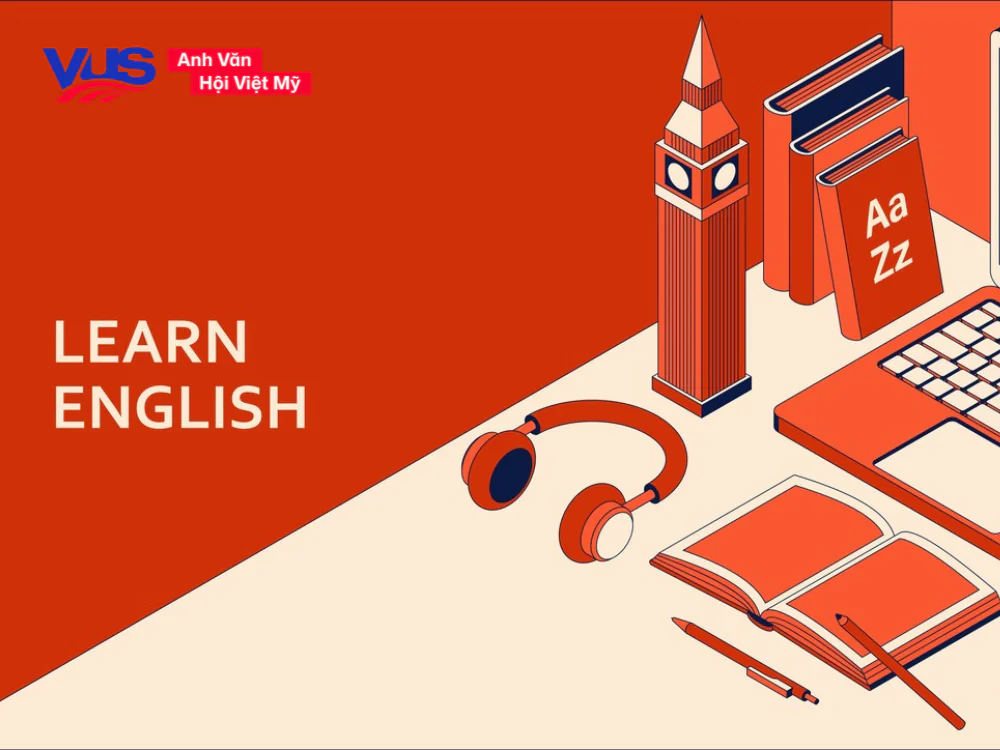 Các collocations phổ biến với Start trong tiếng Anh