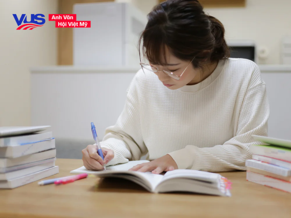 Các dạng bài tập với Please