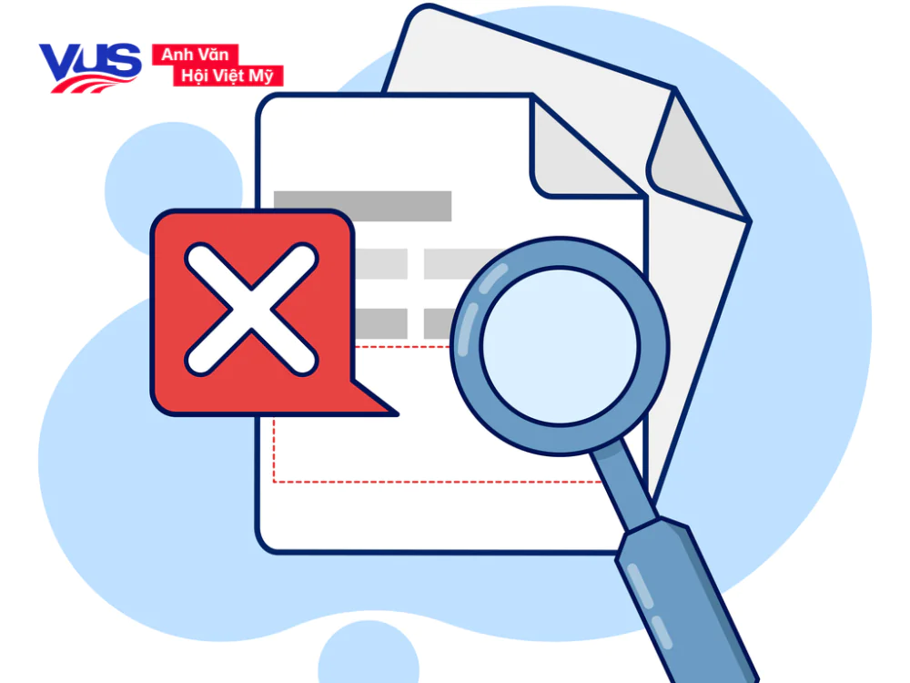 Các lỗi sai thường gặp khi sử dụng linking verbs trong giao tiếp