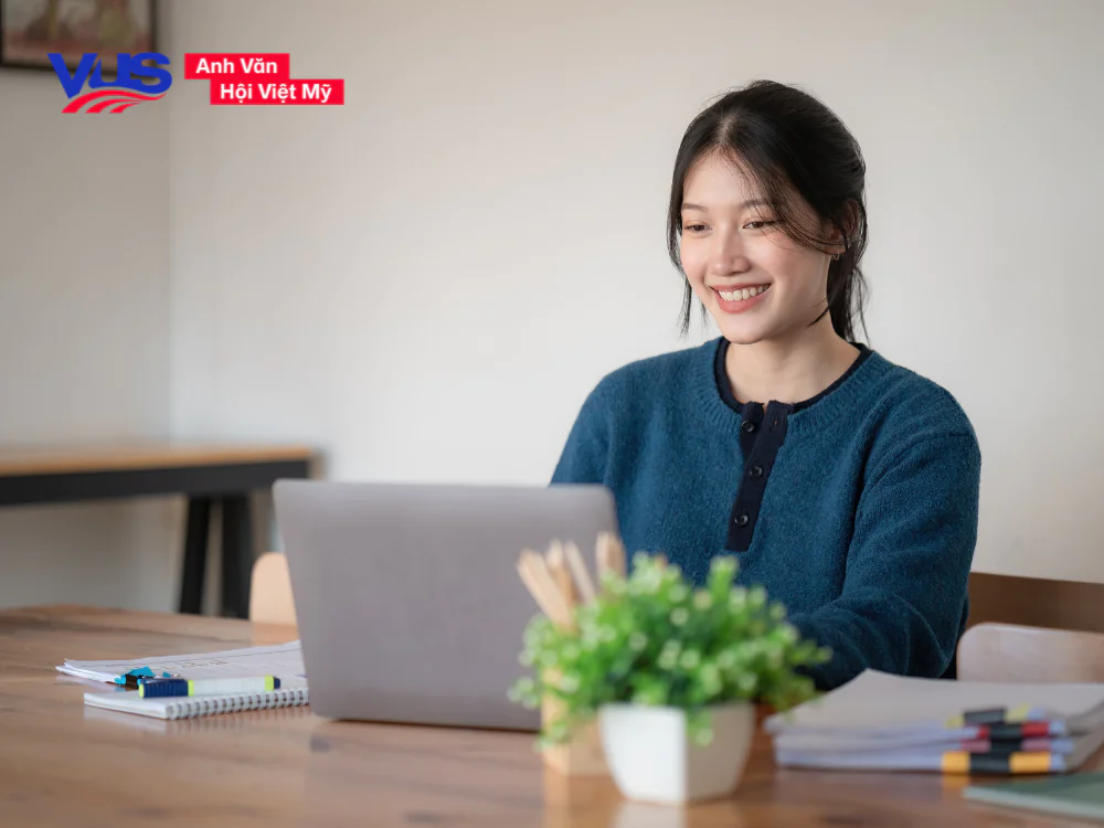 Các từ đồng nghĩa với Look forward to