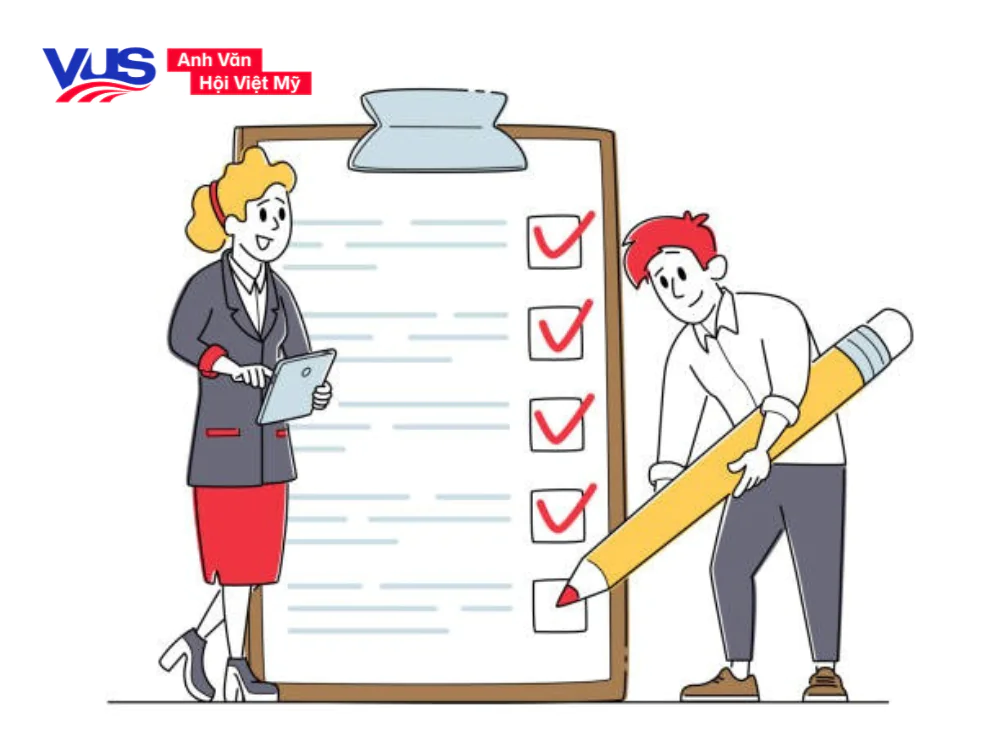 Cách chuyển đổi câu từ Although sang Despite