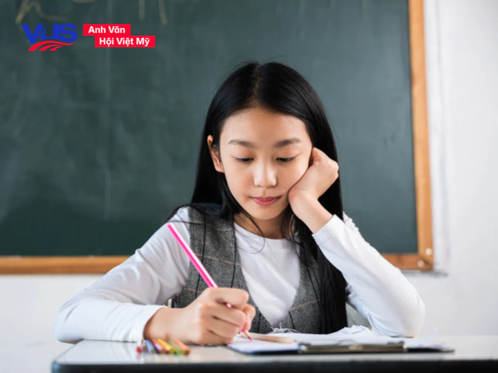 Cách dùng của coming soon là gì?