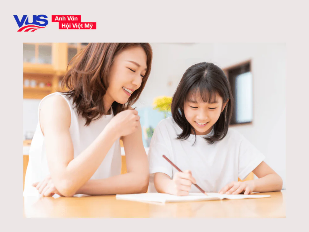 Cách học tiếng Anh cho người mất gốc tiếng Anh lớp 7.