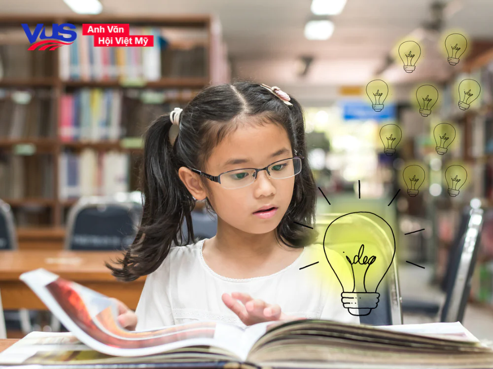 Câu bị động là gì?