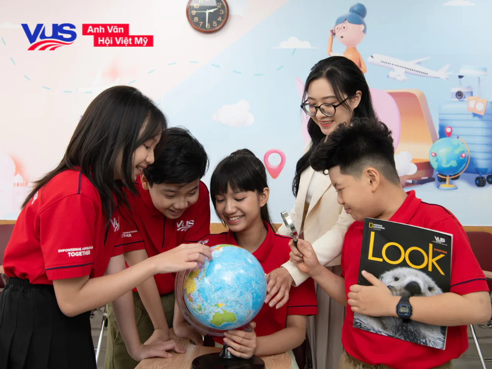 Manage to V hay Ving? Công thức, cách dùng, từ đi kèm, bài tập