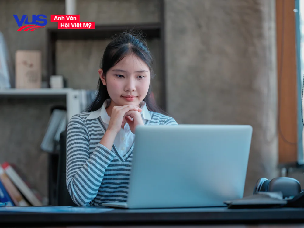 Đại từ phản thân trong tiếng Anh là gì?