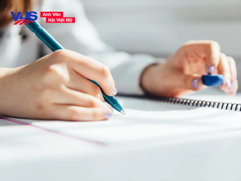 Dấu hiệu nhận biết thì tương lai gần dễ nhớ nhất