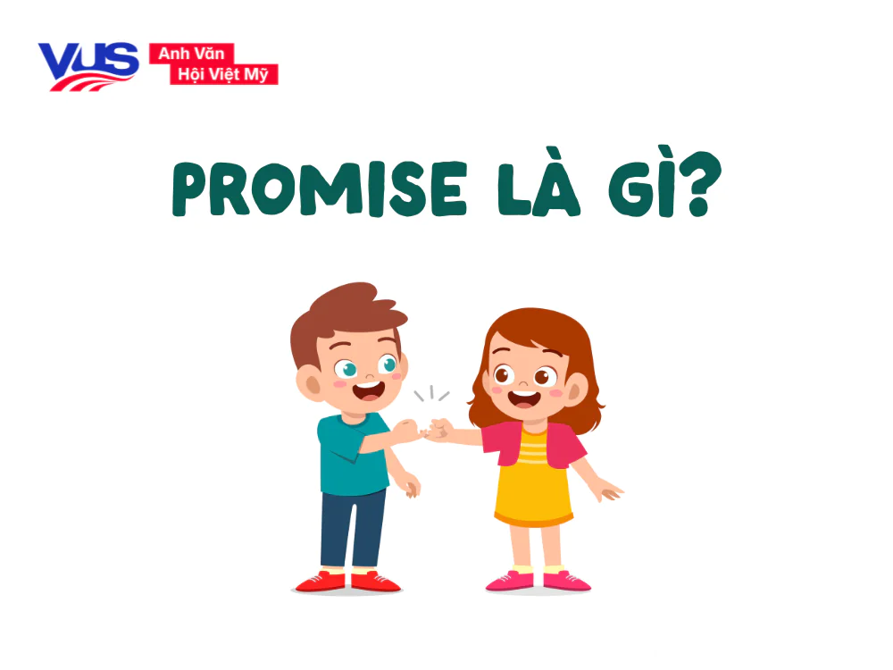 Định nghĩa Promise và ví dụ minh hoạ