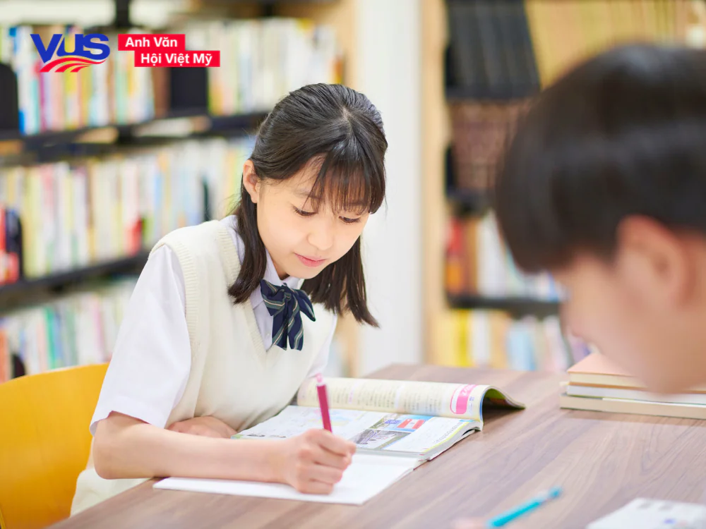 Khi Need là danh từ thì sau Need to V hay Ving?