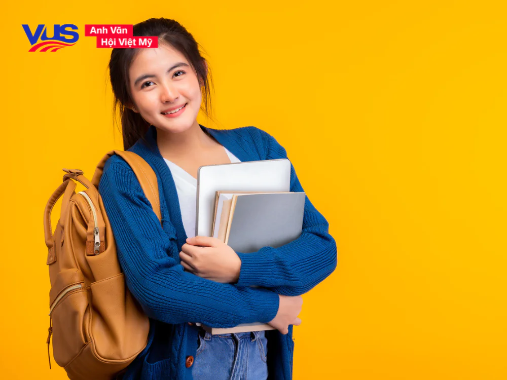 Lộ trình học tiếng Anh cho người mới bắt đầu: Học đúng, tiến nhanh