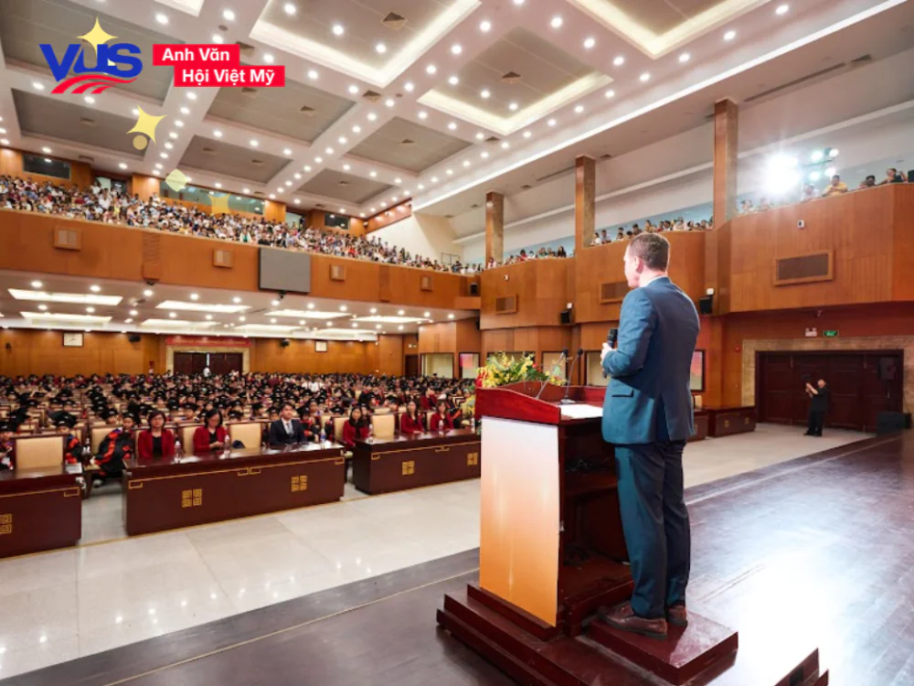 Bảng quy đổi TOEIC sang IELTS chính xác, cập nhật mới nhất