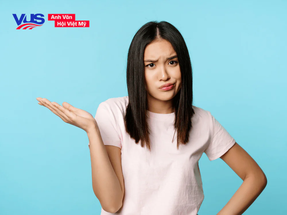 Looking forward to + V hay Ving?