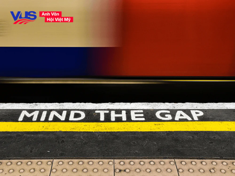 Lưu ý khi sử dụng các cấu trúc của mind