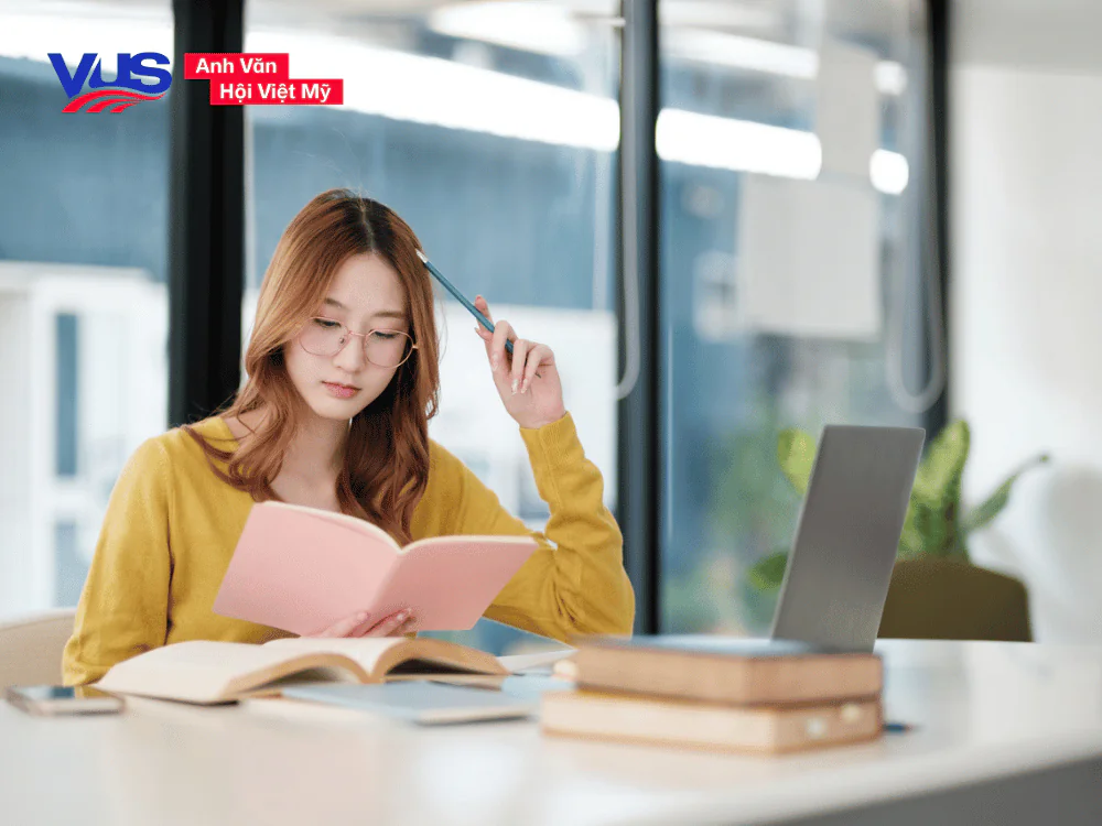 Ngoại động từ (Transitive Verb) là gì? Cách dùng kèm bài tập