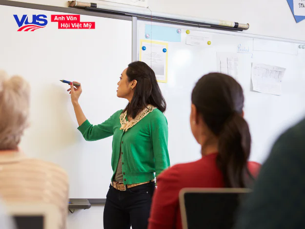 Nhận biết các lỗi sai khi làm Matching Information sẽ giúp bạn đạt band điểm IELTS như ý