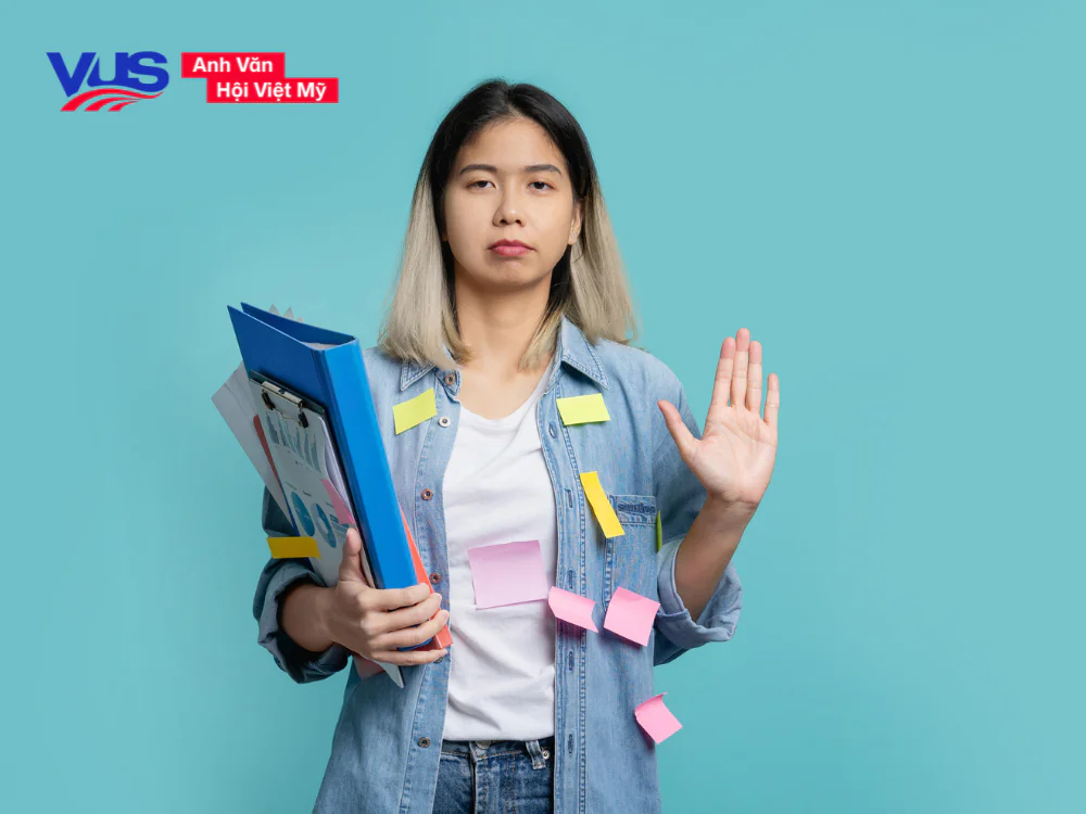 Những lưu ý khi sử dụng Appreciate là gì?