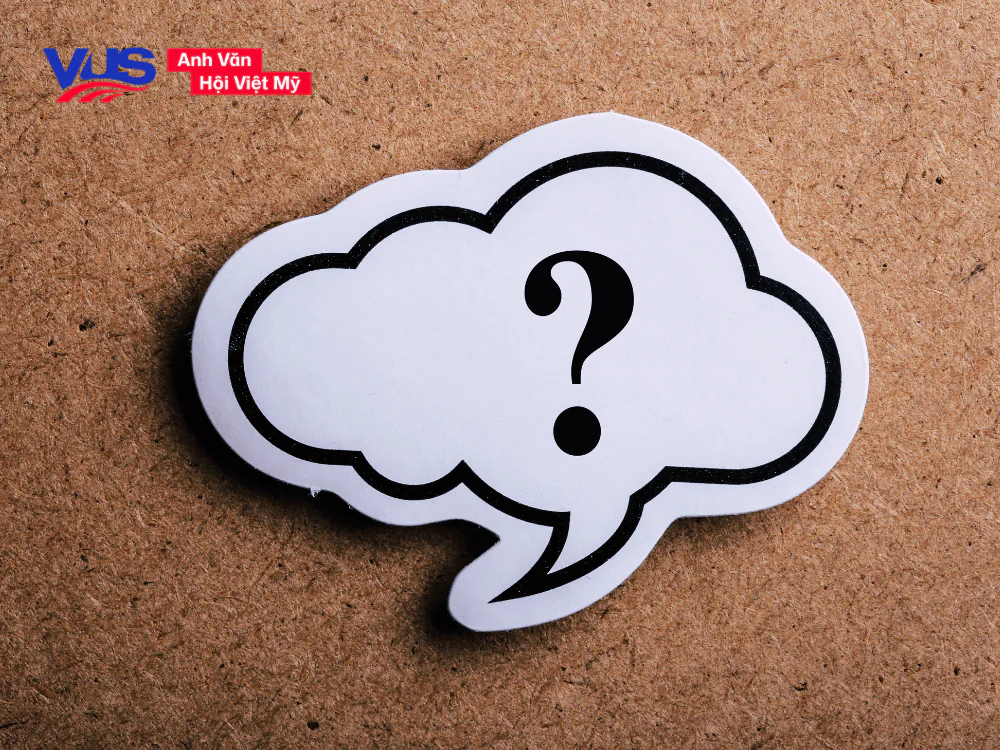 Nhiều người học thắc mắc Enjoy to V hay Ving và Enjoy đi với giới từ gì?