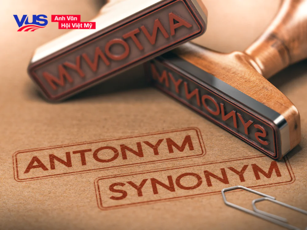 Những từ đồng nghĩa/ trái nghĩa với Appreciate là gì?