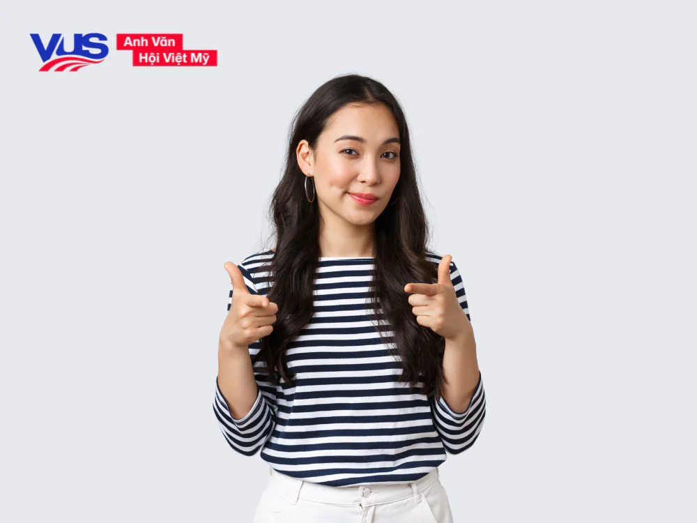 Phân biệt Look forward to ving và các cấu trúc tương tự