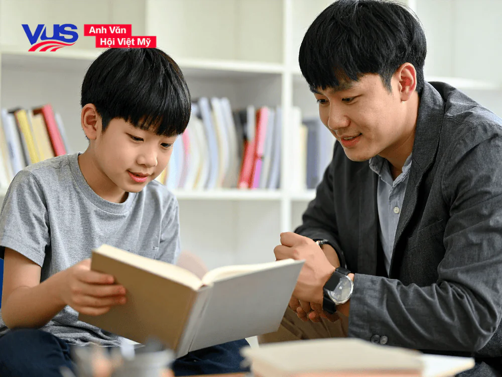 Phân biệt thì tương lai đơn và tương lai gần trong tiếng Anh