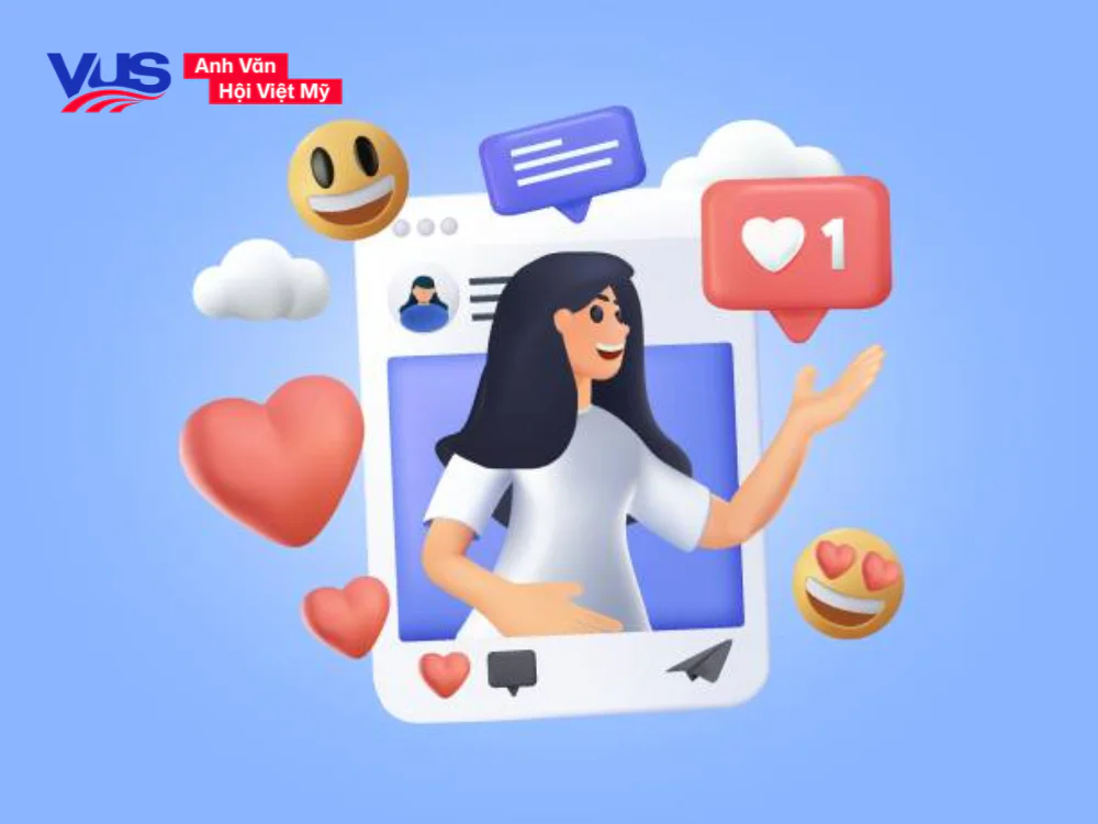 Pleased đi với giới từ gì?