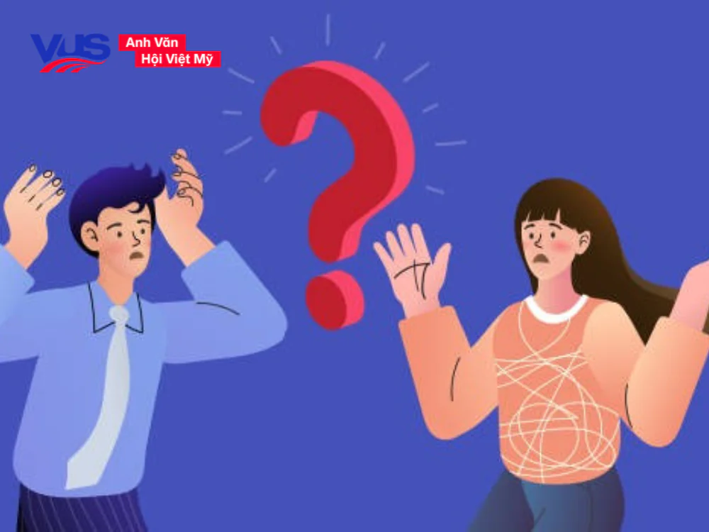 Remind - Remember: giống hay khác?