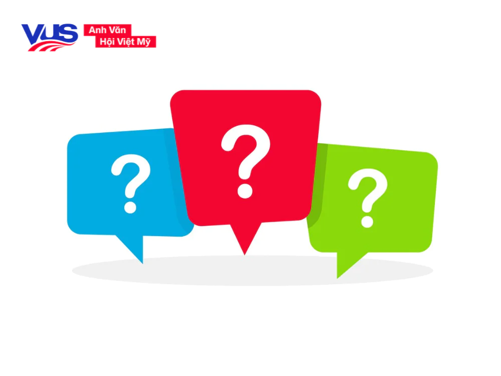 Remind to V hay Ving là đúng theo ngữ pháp tiếng Anh chuẩn?