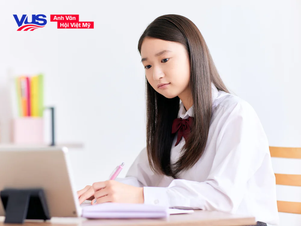 Sau Need to V hay Ving?