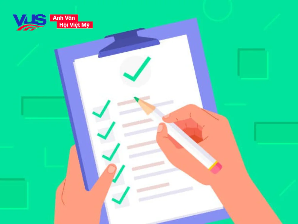 Sau khi biết bằng IELTS có giá trị bao lâu thì lên kế hoạch thi như thế nào?