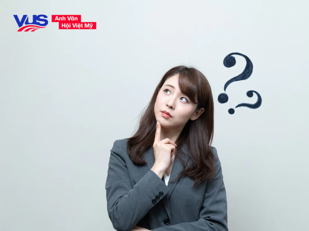 Start to V hay Ving là chính xác trong tiếng Anh?