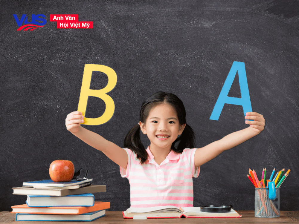 Chứng chỉ Starters là gì? Bộ đề thi và bí quyết đạt điểm cao