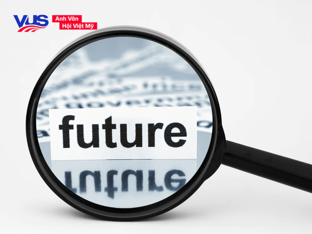 thì tương lai gần thì tương lai gần